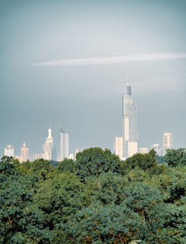 波斯湾小岛的战略隐秘;哈尔克岛为何成为不可触碰的焦点。 新闻