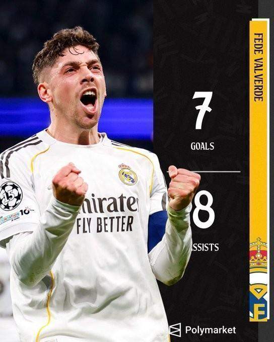  巴尔韦德家庭喜讯频传：妻子怀孕之际，球场表现屡创新高。 体育新闻 巴尔韦德家庭喜讯频传：妻子怀孕之际，球场表现屡创新高。 体育新闻