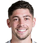  巴尔韦德家庭喜讯频传：妻子怀孕之际，球场表现屡创新高。 体育新闻 巴尔韦德家庭喜讯频传：妻子怀孕之际，球场表现屡创新高。 体育新闻