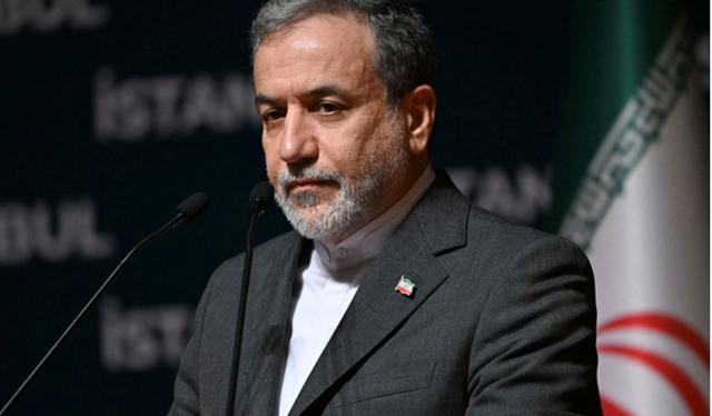  特朗普公开求援；伊朗外长冷嘲热讽；海峡危机考验全球智慧。 新闻 特朗普公开求援；伊朗外长冷嘲热讽；海峡危机考验全球智慧。 新闻 特朗普公开求援；伊朗外长冷嘲热讽；海峡危机考验全球智慧。 新闻 特朗普公开求援；伊朗外长冷嘲热讽；海峡危机考验全球智慧。 新闻