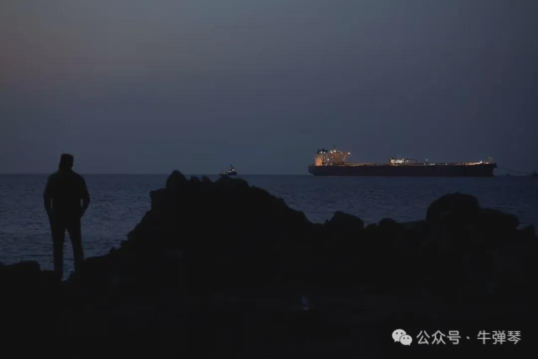  特朗普公开求援；伊朗外长冷嘲热讽；海峡危机考验全球智慧。 新闻 特朗普公开求援；伊朗外长冷嘲热讽；海峡危机考验全球智慧。 新闻 特朗普公开求援；伊朗外长冷嘲热讽；海峡危机考验全球智慧。 新闻 特朗普公开求援；伊朗外长冷嘲热讽；海峡危机考验全球智慧。 新闻