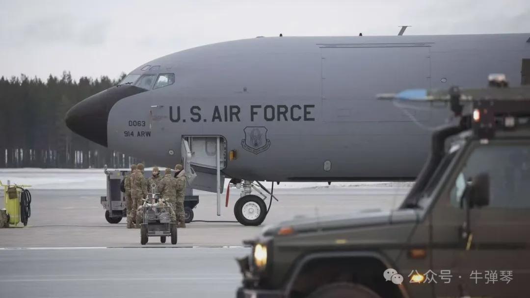  特朗普公开求援；伊朗外长冷嘲热讽；海峡危机考验全球智慧。 新闻 特朗普公开求援；伊朗外长冷嘲热讽；海峡危机考验全球智慧。 新闻 特朗普公开求援；伊朗外长冷嘲热讽；海峡危机考验全球智慧。 新闻 特朗普公开求援；伊朗外长冷嘲热讽；海峡危机考验全球智慧。 新闻