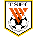  泰山险胜国安后；克雷桑盛赞韩鹏，球队韧性获验证。 体育新闻 泰山险胜国安后；克雷桑盛赞韩鹏，球队韧性获验证。 体育新闻 泰山险胜国安后；克雷桑盛赞韩鹏，球队韧性获验证。 体育新闻