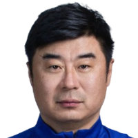  泰山险胜国安后；克雷桑盛赞韩鹏，球队韧性获验证。 体育新闻 泰山险胜国安后；克雷桑盛赞韩鹏，球队韧性获验证。 体育新闻 泰山险胜国安后；克雷桑盛赞韩鹏，球队韧性获验证。 体育新闻