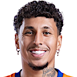  泰山险胜国安后；克雷桑盛赞韩鹏，球队韧性获验证。 体育新闻 泰山险胜国安后；克雷桑盛赞韩鹏，球队韧性获验证。 体育新闻 泰山险胜国安后；克雷桑盛赞韩鹏，球队韧性获验证。 体育新闻