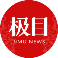 冰箱里的陈年往事，26年肥皂10年巧克力仍坚守；外孙曝光外婆囤积癖，网友齐呼同款长辈。