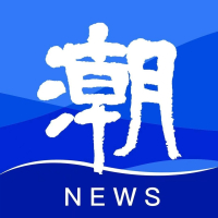  老人迷恋私域直播高额消费，子女奔走维权却屡遭阻碍；隐蔽交易模式待破解 健康养生