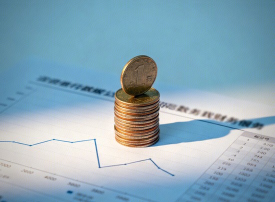  漂白鸡爪风波持续发酵；多氟多子公司涉事，合规管理面临严峻考验。 股票财经