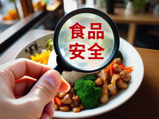  漂白鸡爪风波持续发酵；多氟多子公司涉事，合规管理面临严峻考验。 股票财经