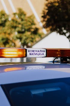 人工智能重塑攻防格局;网络安全产业迎来全新机遇与挑战。 IT技术 人工智能重塑攻防格局;网络安全产业迎来全新机遇与挑战。 IT技术