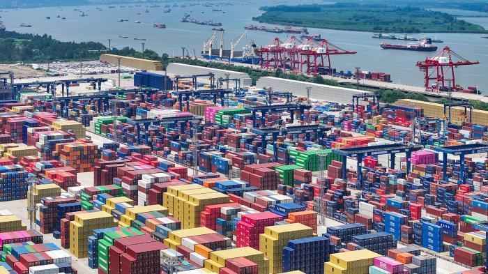  政策合力显效，内外需共振；中国经济首季表现超出预期。 股票财经 政策合力显效，内外需共振；中国经济首季表现超出预期。 股票财经 政策合力显效，内外需共振；中国经济首季表现超出预期。 股票财经 政策合力显效，内外需共振；中国经济首季表现超出预期。 股票财经