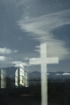 财政政策报告两万字深度解析,2025年成效显著;2026年继续加力,七大重点值得期待。 股票财经 财政政策报告两万字深度解析,2025年成效显著;2026年继续加力,七大重点值得期待。 股票财经