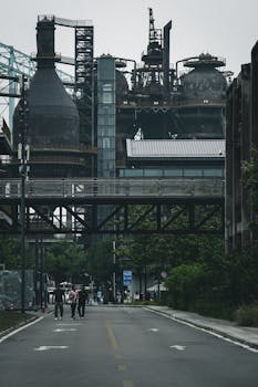 创新评价体系拓宽路径；青春小店主理人融入人才大家庭。