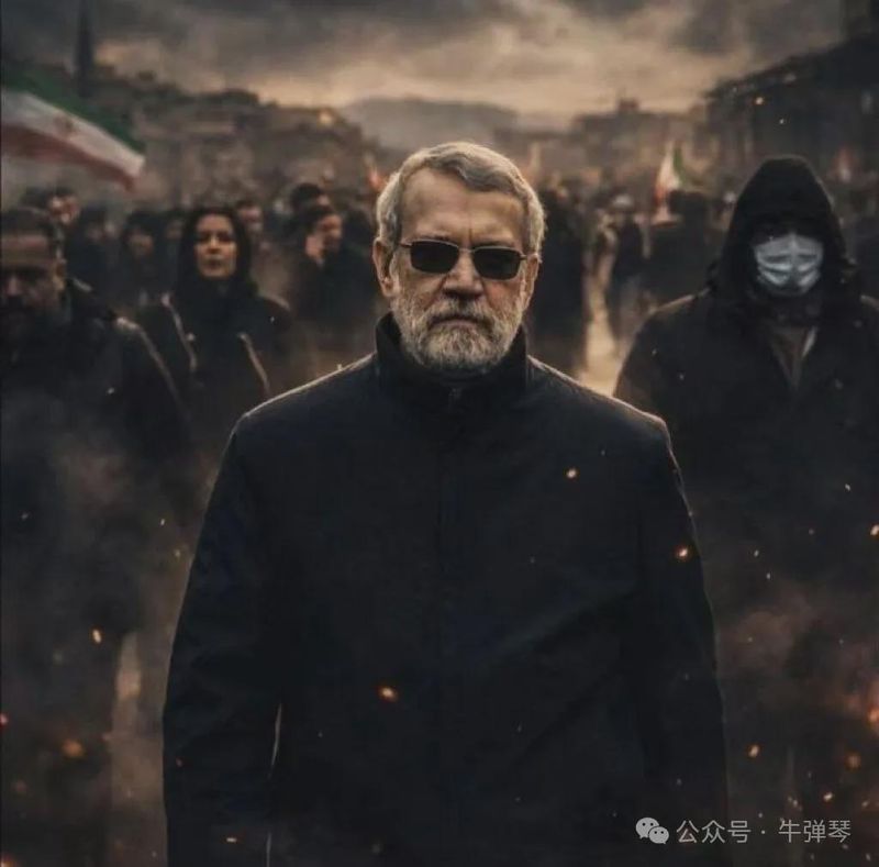  地区对抗呈现新特征；精准猎杀行动引发多方解读；安全架构面临严峻考验。 新闻 地区对抗呈现新特征；精准猎杀行动引发多方解读；安全架构面临严峻考验。 新闻