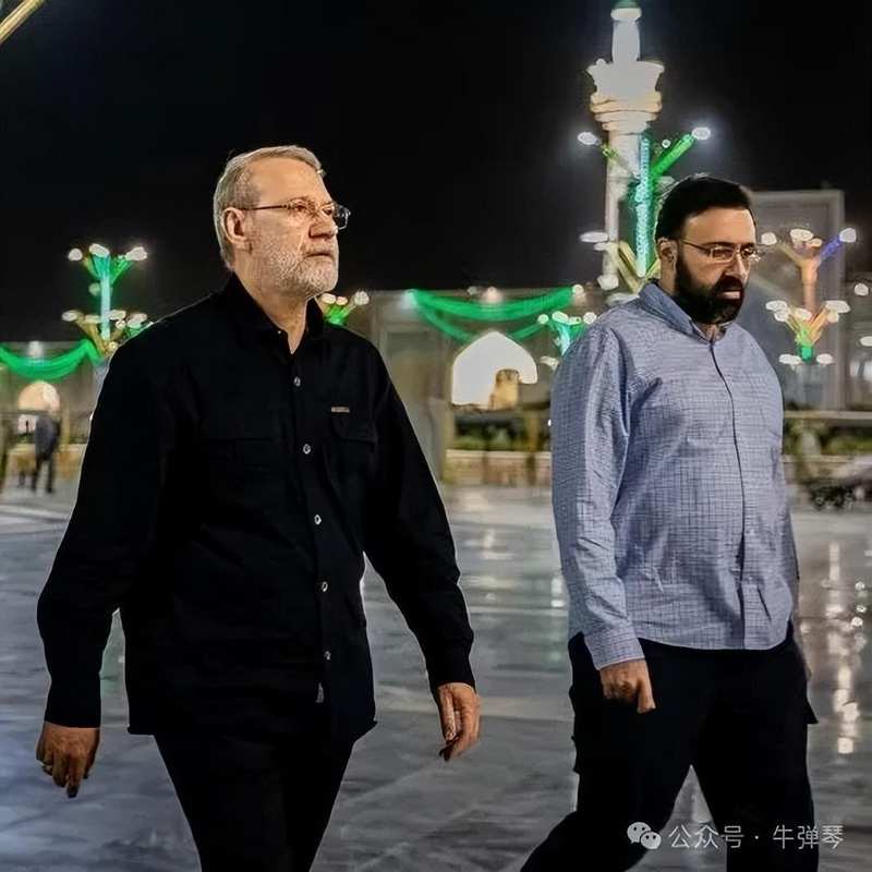  地区对抗呈现新特征；精准猎杀行动引发多方解读；安全架构面临严峻考验。 新闻 地区对抗呈现新特征；精准猎杀行动引发多方解读；安全架构面临严峻考验。 新闻