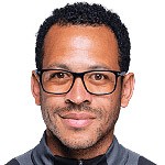 每日邮报披露真相;罗塞尼尔同切尔西高层维持良好互动;失去耐心传闻纯属误导。 体育新闻 每日邮报披露真相;罗塞尼尔同切尔西高层维持良好互动;失去耐心传闻纯属误导。 体育新闻