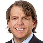 每日邮报披露真相;罗塞尼尔同切尔西高层维持良好互动;失去耐心传闻纯属误导。 体育新闻 每日邮报披露真相;罗塞尼尔同切尔西高层维持良好互动;失去耐心传闻纯属误导。 体育新闻