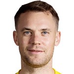  欧冠之夜的特别观众，基米希诺伊尔家族齐聚安联；拜仁胜利背后的温情故事。 体育新闻