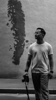 千亿企业,承载中国产业强国梦想;规模与质量并重,方能屹立全球。 企业服务 千亿企业,承载中国产业强国梦想;规模与质量并重,方能屹立全球。 企业服务