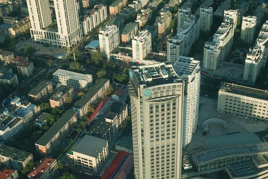  建设银行深入推进正确政绩观教育；筑牢思想基础；推动高质量发展。 IT技术 建设银行深入推进正确政绩观教育；筑牢思想基础；推动高质量发展。 IT技术 建设银行深入推进正确政绩观教育；筑牢思想基础；推动高质量发展。 IT技术