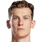  点球大战零封对手，耶茨赛后感慨队友闪耀光芒；诺丁汉森林挺进欧联八强。 体育新闻