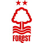  点球大战零封对手，耶茨赛后感慨队友闪耀光芒；诺丁汉森林挺进欧联八强。 体育新闻