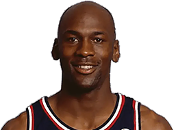 杜兰特追逐乔丹传奇;他希望复制那种防守恐惧感 体育新闻 杜兰特追逐乔丹传奇;他希望复制那种防守恐惧感 体育新闻