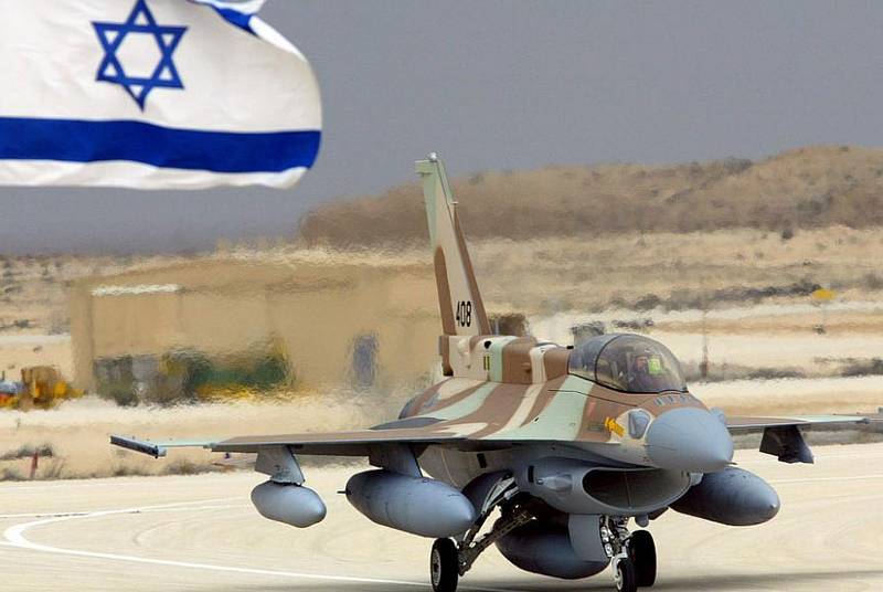 地区紧张态势升级;核目标反复受创,美军部署聚焦战略要道引发多方考量。 新闻 地区紧张态势升级;核目标反复受创,美军部署聚焦战略要道引发多方考量。 新闻 地区紧张态势升级;核目标反复受创,美军部署聚焦战略要道引发多方考量。 新闻