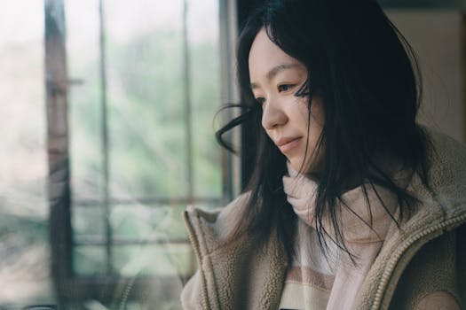 从建议到行动;AI手机权限失控隐患渐显,治理路径何在。 IT技术