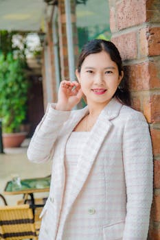 金融法草案发布，监管体系迎来新篇章。