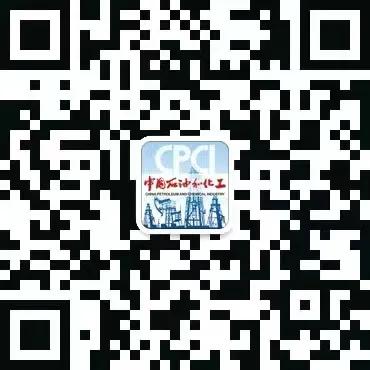 国产POE技术实现重大跨越,天津装置联动试车标志扩能新起点。 IT技术