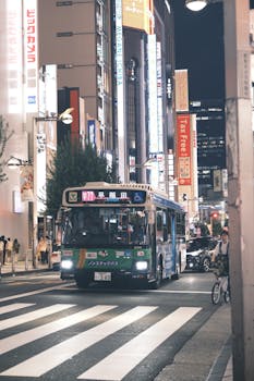 技术深耕者，重塑人工智能时代的连接逻辑