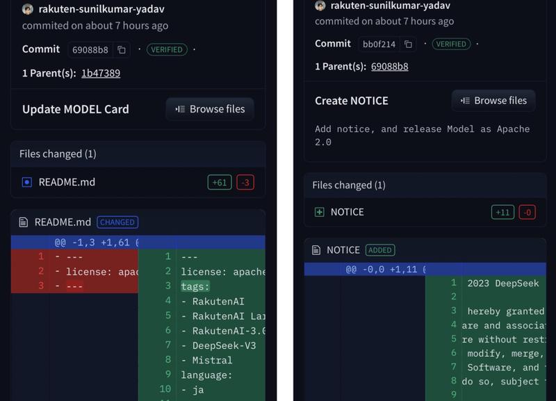 技术溯源与认知边界:从乐天模型事件看AI开发中的哲学悖论 IT技术