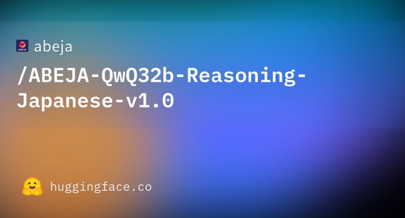 技术溯源与认知边界:从乐天模型事件看AI开发中的哲学悖论 IT技术