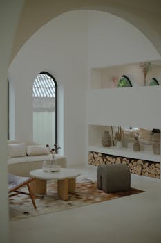 繁华背后的隐忧：深南电路业绩狂飙的真实逻辑？ 股票财经