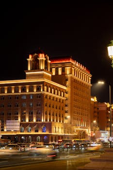 两岸基建融合蓝图：福建核心产业集群的战略重构与价值跃迁 股票财经