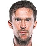  职业困境的另类解压：从赫莱布的“特调”看球员心态 体育新闻 职业困境的另类解压：从赫莱布的“特调”看球员心态 体育新闻