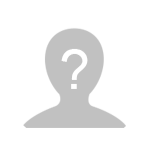  职业困境的另类解压：从赫莱布的“特调”看球员心态 体育新闻 职业困境的另类解压：从赫莱布的“特调”看球员心态 体育新闻