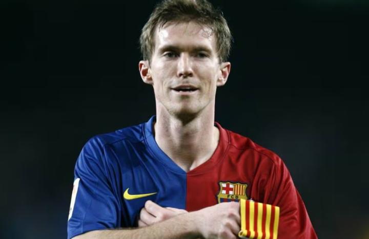  职业困境的另类解压：从赫莱布的“特调”看球员心态 体育新闻 职业困境的另类解压：从赫莱布的“特调”看球员心态 体育新闻