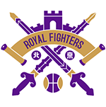  CBA战报复盘：同曦力克北控的制胜之道与精彩瞬间 体育新闻