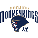  CBA战报复盘：同曦力克北控的制胜之道与精彩瞬间 体育新闻