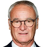  拉涅利获授大十字骑士勋章？深度解析意大利最高荣誉的含金量 体育新闻 拉涅利获授大十字骑士勋章？深度解析意大利最高荣誉的含金量 体育新闻