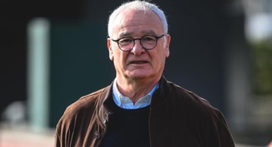  拉涅利获授大十字骑士勋章？深度解析意大利最高荣誉的含金量 体育新闻 拉涅利获授大十字骑士勋章？深度解析意大利最高荣誉的含金量 体育新闻