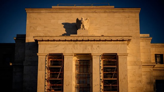  美联储调查风波始末：司法裁决背后的逻辑链条解析 IT技术