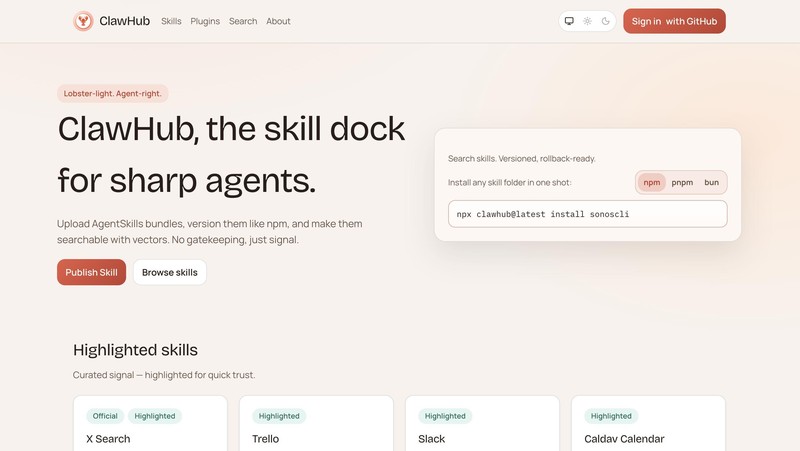 效率与风险的博弈:OpenClaw引发的深度安全预警 企业服务 效率与风险的博弈:OpenClaw引发的深度安全预警 企业服务