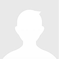 被算法筛选的学术梦想：NeurIPS审稿机制下的真实困境