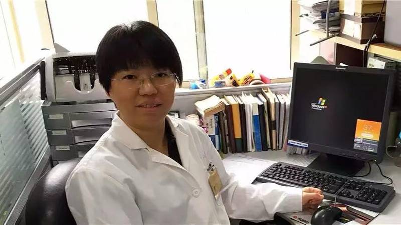  【规模扩张并非终局】：从药师帮的转型看医药流通的价值重构 企业服务