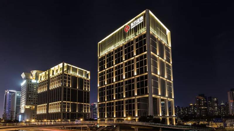  【规模扩张并非终局】：从药师帮的转型看医药流通的价值重构 企业服务