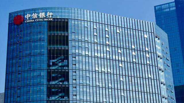  【规模扩张并非终局】：从药师帮的转型看医药流通的价值重构 企业服务