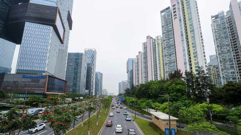  【规模扩张并非终局】：从药师帮的转型看医药流通的价值重构 企业服务